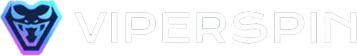 Viperspin Casino